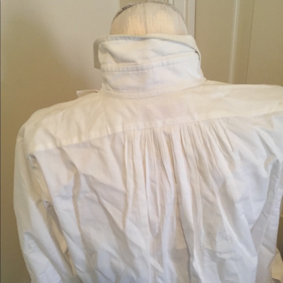 Vintage matador suit with half chaps, shirt,coat - Picture 11 of 16